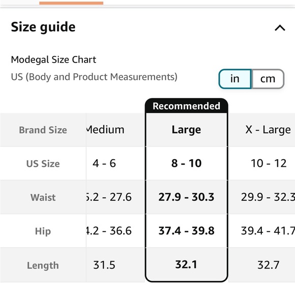 Green Satin High Waist Midi Skirt - Picture 6 of 6